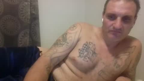 Snapshot of squirtn4mee chatting on October 24, 2025, 5:37 am Squirtn4mee online show from October 24, 2025, 5:37 am