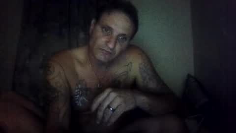 Snapshot of squirtn4mee chatting on November 9, 2025, 9:18 am Squirtn4mee online show from November 9, 2025, 9:18 am