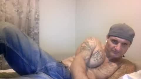 Snapshot of squirtn4mee chatting on November 11, 2025, 5:57 pm Squirtn4mee online show from November 11, 2025, 5:57 pm