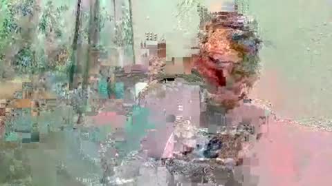 Squirtn4mee online show from January 16, 2026, 2:59 am