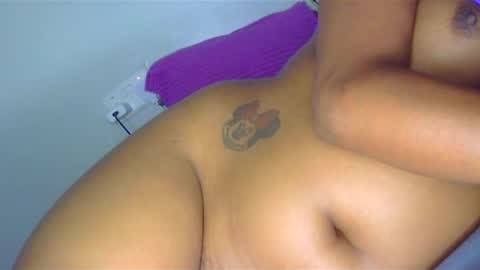 Snapshot of squirtqueen333 chatting on February 11, 2025, 7:12 am shana online show from February 11, 2025, 7:12 am