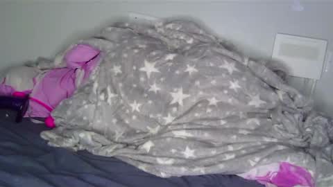 Snapshot of squirtqueen333 chatting on February 11, 2025, 4:02 pm shana online show from February 11, 2025, 4:02 pm