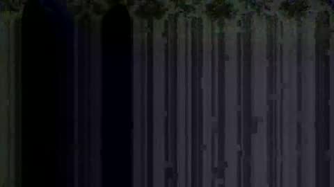 Snapshot of squirty_joy chatting on September 23, 2025, 5:43 am Magdalen online show from September 23, 2025, 5:43 am