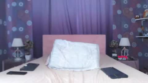 just Jess online show from July 5, 2026, 4:19 am