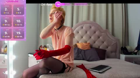 Snapshot of squirtymom chatting on December 24, 2024, 11:49 am Alisa online show from December 24, 2024, 11:49 am