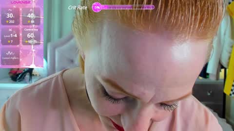 Snapshot of squirtymom chatting on December 26, 2024, 11:54 am Alisa online show from December 26, 2024, 11:54 am