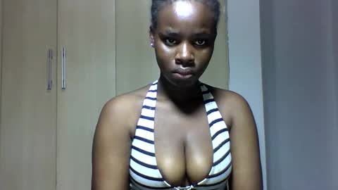 Squiter online show from October 22, 2025, 3:29 am