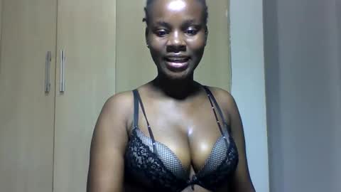 Squiter online show from November 13, 2025, 4:44 am