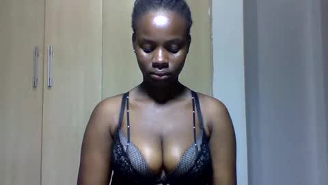 Squiter online show from November 21, 2025, 5:06 am