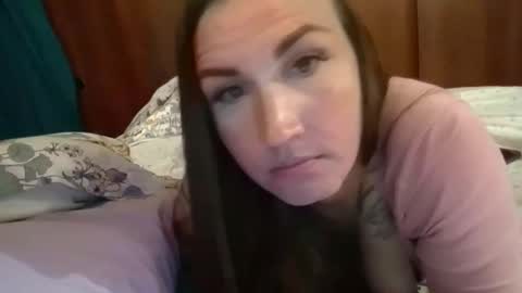 YourdirtysecretxMae online show from January 14, 2026, 5:46 am