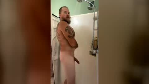 Luv2Cum4u online show from July 10, 2026, 12:52 pm