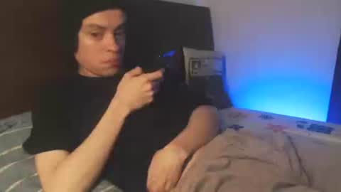 Snapshot of sr_bolaiinas chatting on March 21, 2026, 3:59 pm sr_bolaiinas online show from March 21, 2026, 3:59 pm
