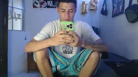 sr_porn01 online show from December 21, 2024, 2:26 pm