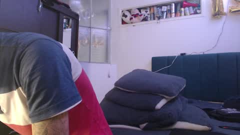 sr_porn01 online show from February 13, 2025, 6:59 pm