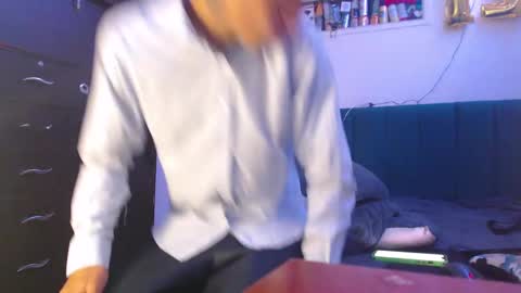 sr_porn01 online show from February 14, 2025, 5:36 pm