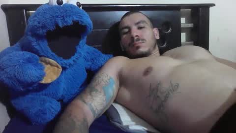 Snapshot of sralexo chatting on October 4, 2025, 6:11 am sralexo online show from October 4, 2025, 6:11 am