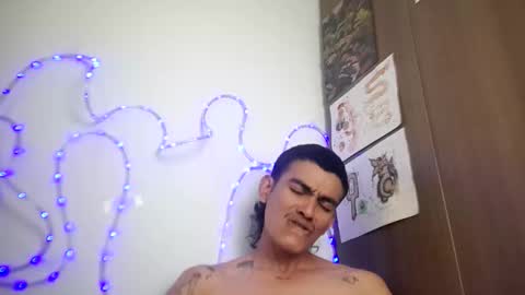 sorry mom online show from November 26, 2025, 7:37 pm