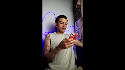 sorry mom online show from December 21, 2025, 11:50 am