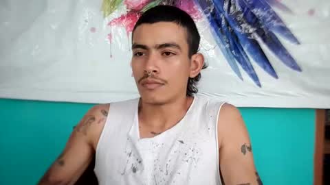 sorry mom online show from February 23, 2026, 5:10 pm