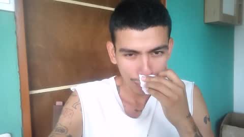 sorry mom online show from March 2, 2026, 2:02 pm