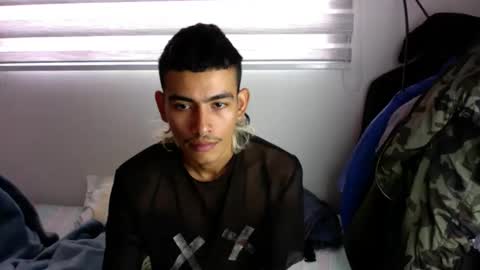 sorry mom online show from April 2, 2026, 3:42 pm