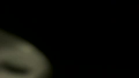 srcolegau online show from March 18, 2026, 4:04 am