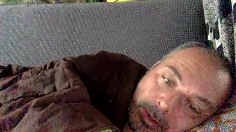 Snapshot of srekos38 chatting on December 6, 2024, 9:32 am srekos38 online show from December 6, 2024, 9:32 am