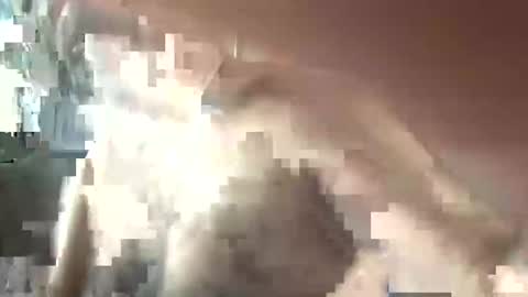 Snapshot of srekos38 chatting on December 6, 2024, 12:38 pm srekos38 online show from December 6, 2024, 12:38 pm