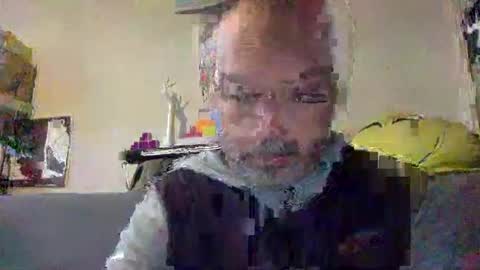 Snapshot of srekos38 chatting on December 8, 2024, 7:58 am srekos38 online show from December 8, 2024, 7:58 am