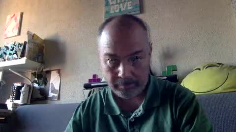 Snapshot of srekos38 chatting on December 26, 2024, 8:39 am srekos38 online show from December 26, 2024, 8:39 am