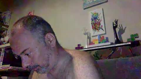 Snapshot of srekos38 chatting on December 27, 2024, 7:24 pm srekos38 online show from December 27, 2024, 7:24 pm