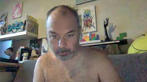 Snapshot of srekos38 chatting on December 31, 2024, 7:42 am srekos38 online show from December 31, 2024, 7:42 am