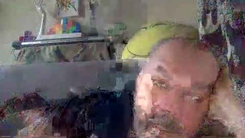Snapshot of srekos38 chatting on January 2, 2025, 7:44 am srekos38 online show from January 2, 2025, 7:44 am
