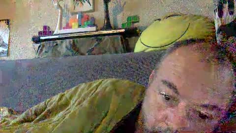 Snapshot of srekos38 chatting on January 3, 2025, 8:10 am srekos38 online show from January 3, 2025, 8:10 am