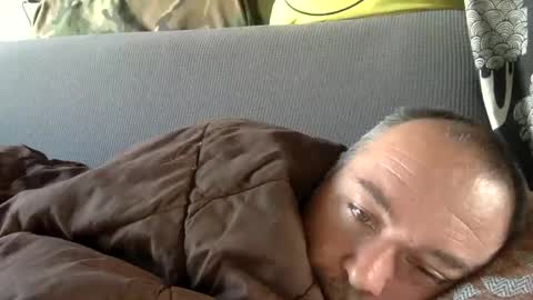 Snapshot of srekos38 chatting on January 7, 2025, 9:40 am srekos38 online show from January 7, 2025, 9:40 am