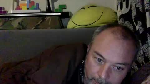 Snapshot of srekos38 chatting on January 19, 2025, 7:15 pm srekos38 online show from January 19, 2025, 7:15 pm