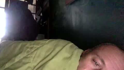 Snapshot of srekos38 chatting on January 27, 2025, 8:07 am srekos38 online show from January 27, 2025, 8:07 am