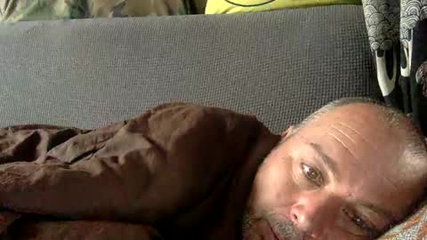 Snapshot of srekos38 chatting on January 28, 2025, 12:11 pm srekos38 online show from January 28, 2025, 12:11 pm