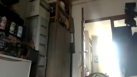 Snapshot of srekos38 chatting on January 30, 2025, 10:19 am srekos38 online show from January 30, 2025, 10:19 am