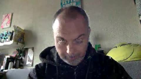 Snapshot of srekos38 chatting on January 30, 2025, 2:25 pm srekos38 online show from January 30, 2025, 2:25 pm