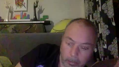 Snapshot of srekos38 chatting on February 16, 2025, 11:26 pm srekos38 online show from February 16, 2025, 11:26 pm