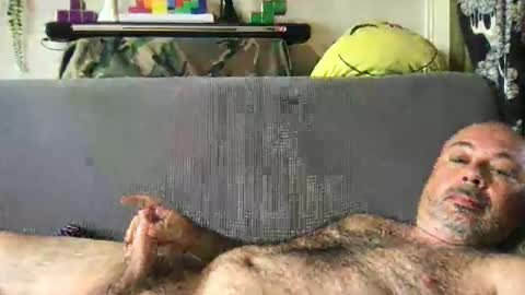 Snapshot of srekos38 chatting on September 9, 2025, 6:46 am srekos38 online show from September 9, 2025, 6:46 am