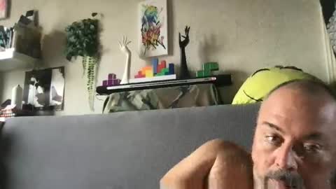 Snapshot of srekos38 chatting on September 12, 2025, 7:08 am srekos38 online show from September 12, 2025, 7:08 am