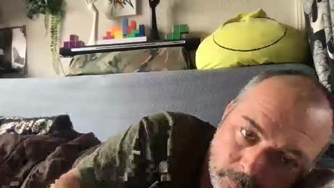 Snapshot of srekos38 chatting on October 3, 2025, 8:00 am srekos38 online show from October 3, 2025, 8:00 am