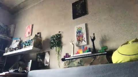 Snapshot of srekos38 chatting on October 5, 2025, 7:17 am srekos38 online show from October 5, 2025, 7:17 am