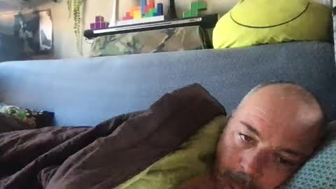 Snapshot of srekos38 chatting on October 8, 2025, 8:56 am srekos38 online show from October 8, 2025, 8:56 am