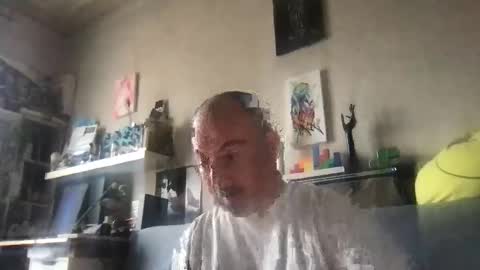 Snapshot of srekos38 chatting on October 15, 2025, 8:58 am srekos38 online show from October 15, 2025, 8:58 am