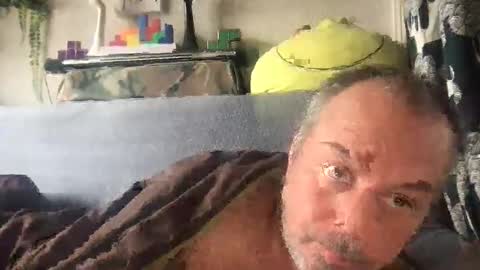 srekos38 online show from November 30, 2025, 11:03 am