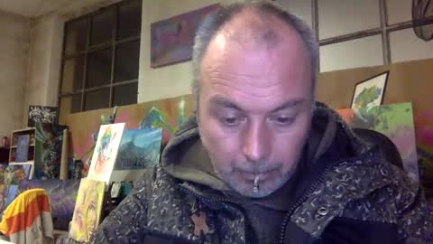 Snapshot of srekos38 chatting on February 3, 2026, 6:46 pm srekos38 online show from February 3, 2026, 6:46 pm