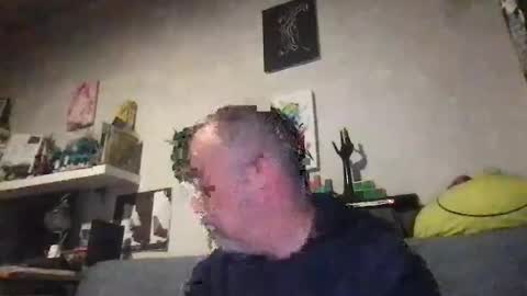 Snapshot of srekos38 chatting on February 15, 2026, 6:59 pm srekos38 online show from February 15, 2026, 6:59 pm